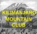 Kilimanjaro Mountain Club