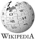 Wkipedia